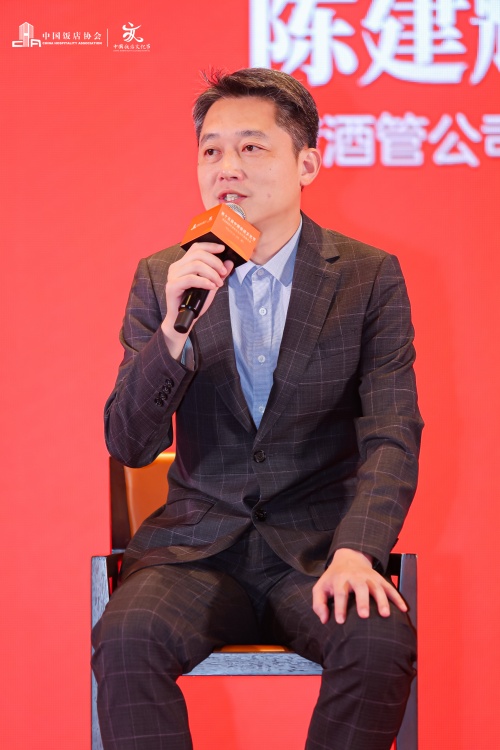 千岛湖明豪国际度假酒店董事长金鑫_副本.jpg