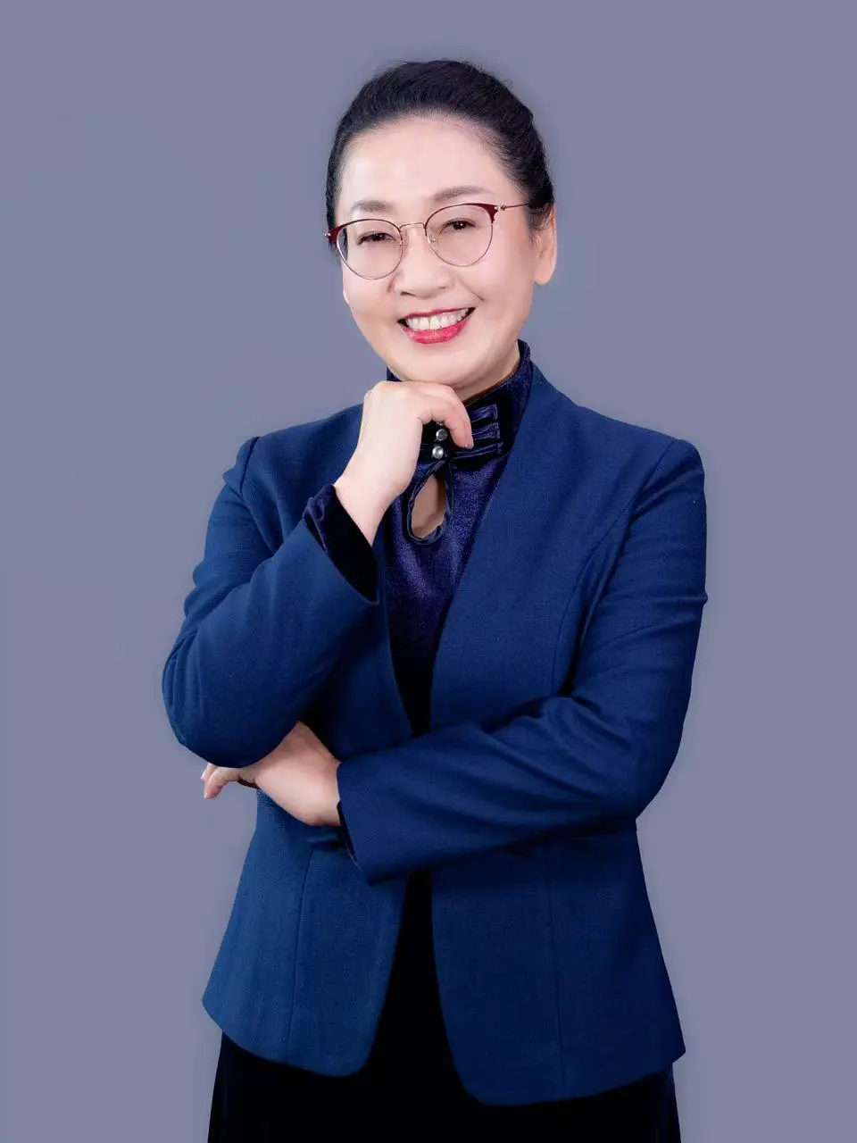 上海商学院酒店管理学院院长姜红.webp.png