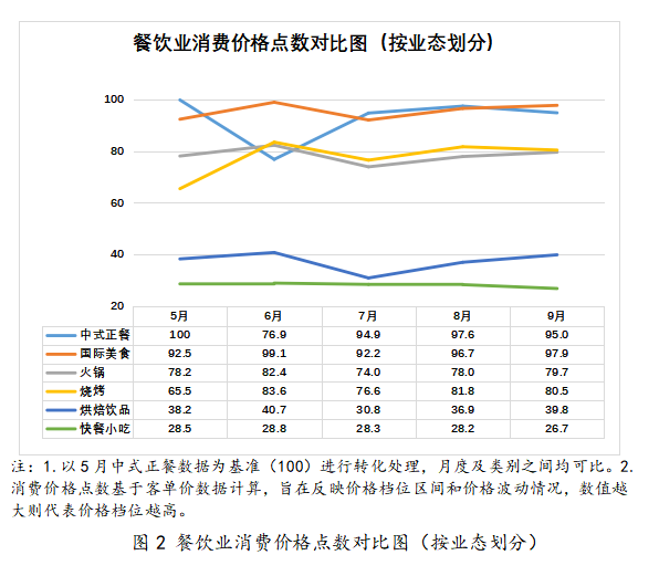 2003网站太阳集团-首页(接待您!)
