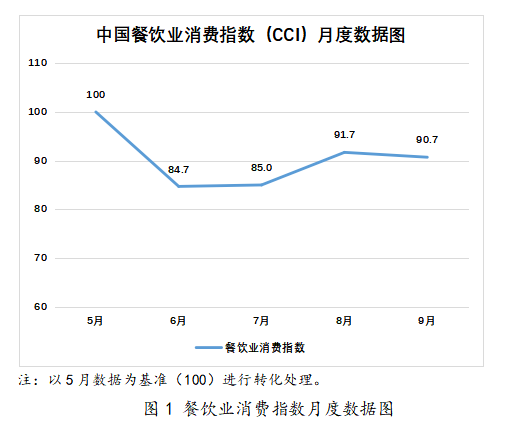 2003网站太阳集团-首页(接待您!)