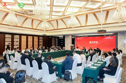 2026上海环球美食汇系列活动·中华名小吃大联展暨老字号非遗美食市集在沪启幕4_副本.jpg