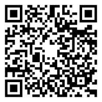 2026“CTE”走进标杆第三站:天目湖涵田度假村2.webp.png