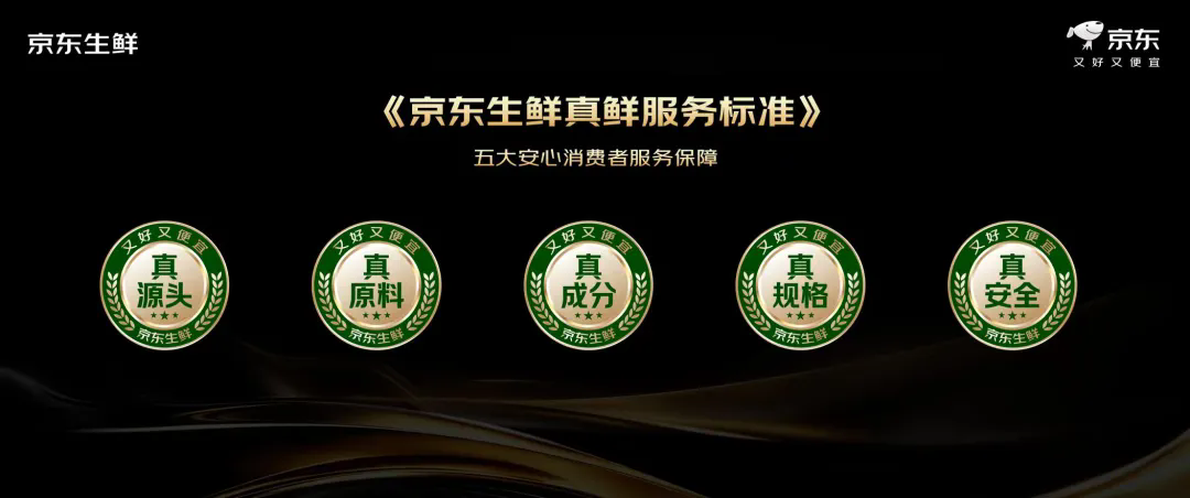 《京东生鲜真鲜服务标准》发布.webp.png