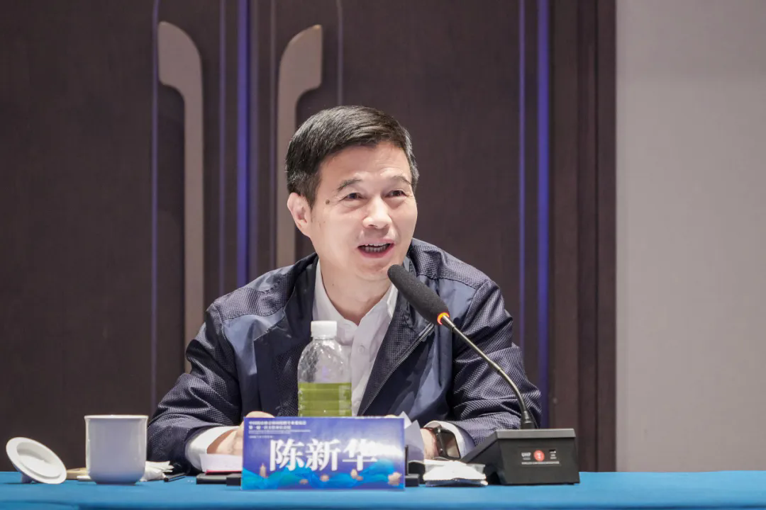 中国饭店协会会长 陈新华.webp.png