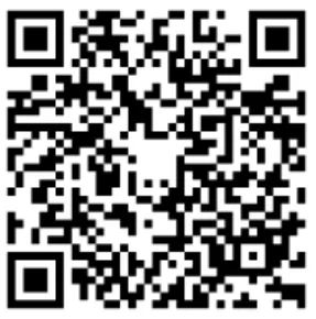 西餐节报名二维码.webp.png