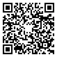 报名二维码.webp.png