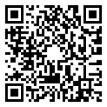 第七届中国绿色饭店消费季(山东站)7月·山东泰安4.webp.png