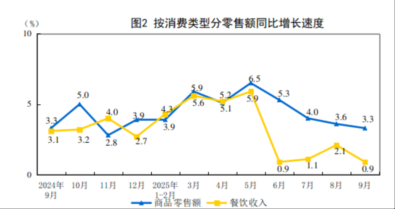 2003网站太阳集团-首页(接待您!)