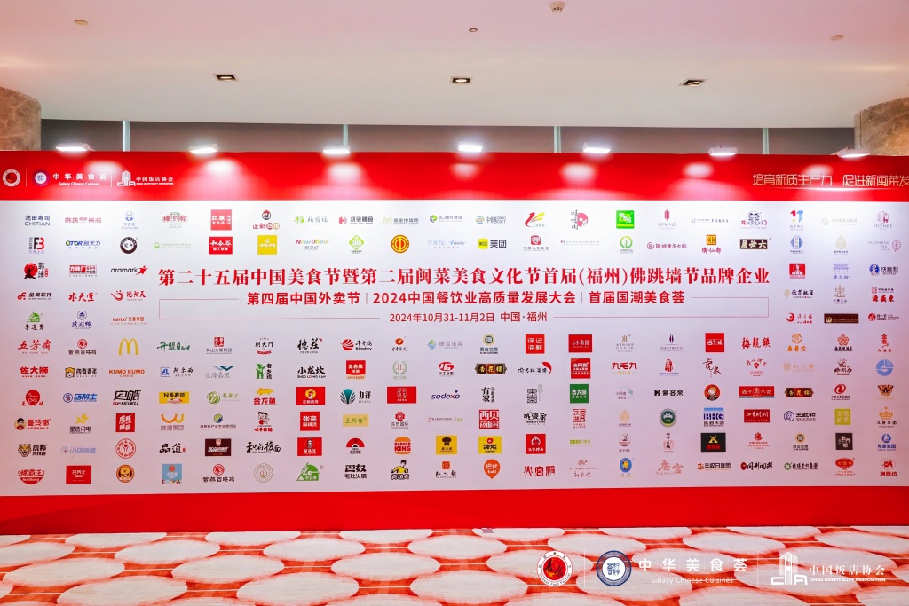 2R5A9176-opq3281231372_副本.jpg