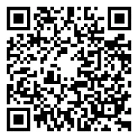 海南报名二维码.webp.png