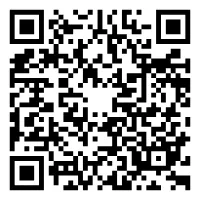 报名二维码.webp.png
