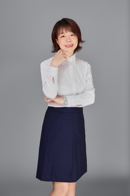 广州酒家集团党委副书记孙晓莉_副本.jpg