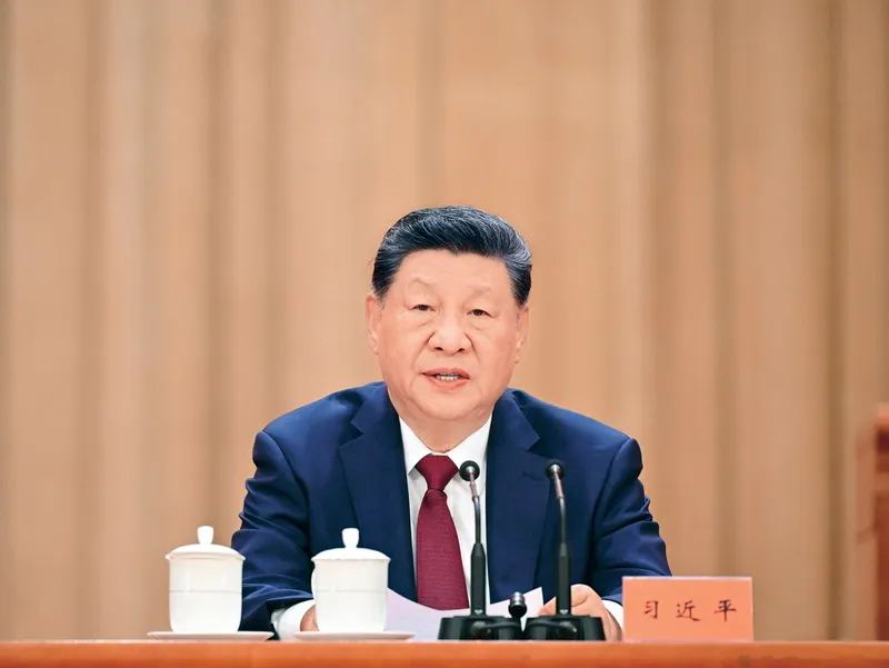 坚持落实管党治党政治责任1.webp.png