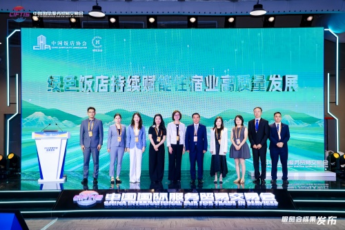 微信图片_20260914103548_161_2_副本.jpg