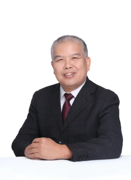 2-北京大学经济学院原党委书记崔建华教授_副本.jpg