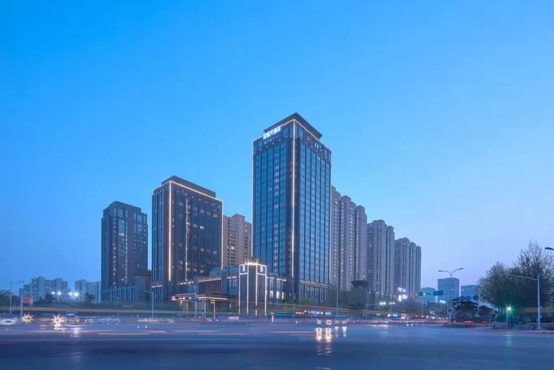 第七届中国绿色饭店消费季(山东站)7月·山东泰安2.webp.png