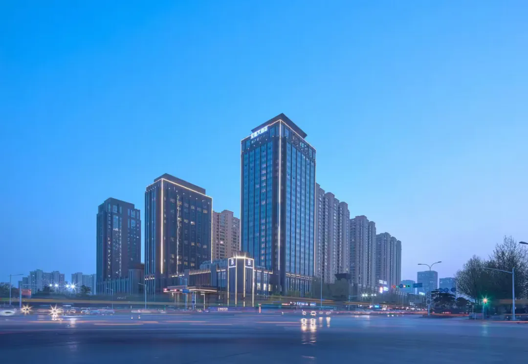 2026年度饭店业职业经理人等级评价与继续教育培训班(山东站).webp.png