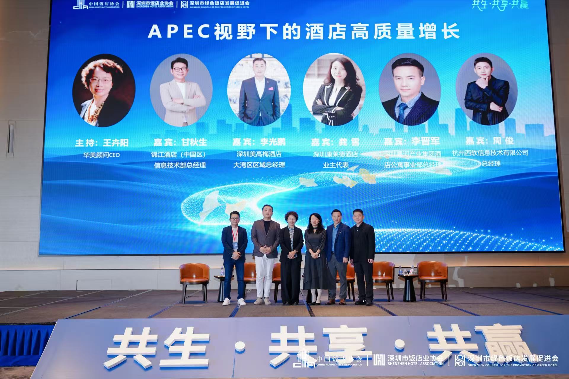 微信图片_20260701145015.jpg