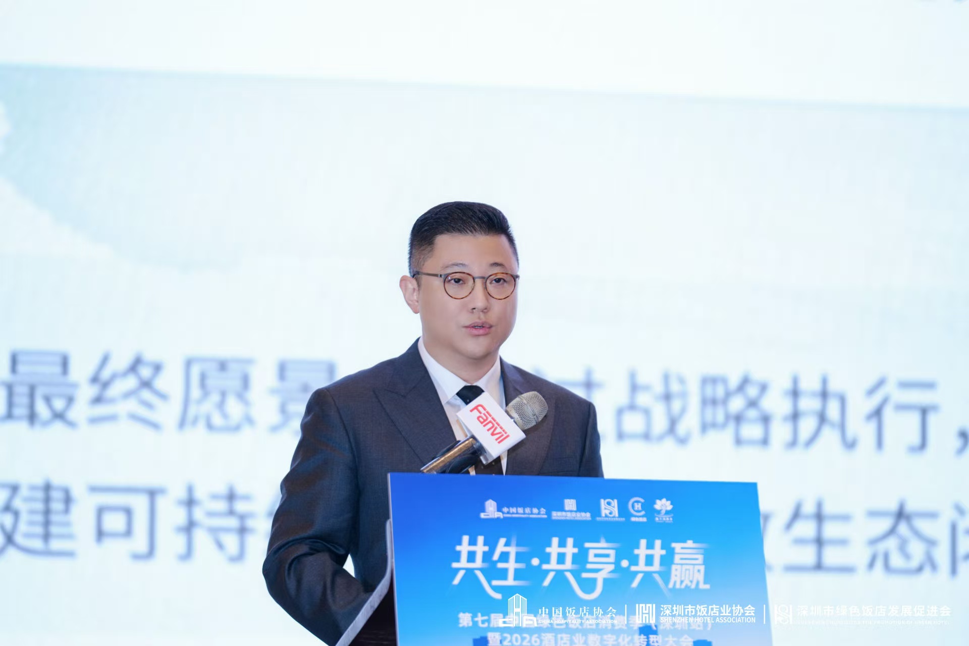 微信图片_20260701145019.jpg