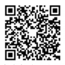 报名二维码.webp.png