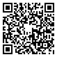美食节报名二维码.webp.png
