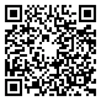 数智赋能·精益增长:数字化与AI赋能酒店业绩增长实战培训·9月厦门报名二维码.webp.png
