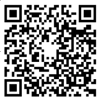 报名二维码.webp.png