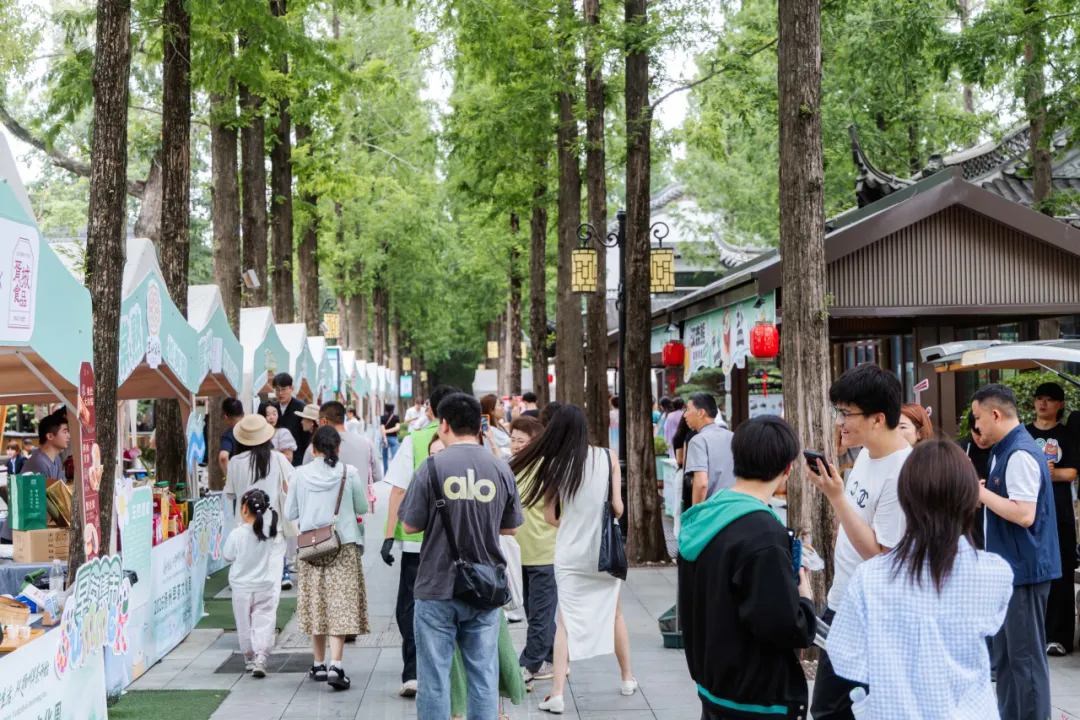 “来扬州·吃早茶·行大运”2026扬州早茶文化周开幕!4.webp.png
