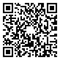 报名二维码.webp.png