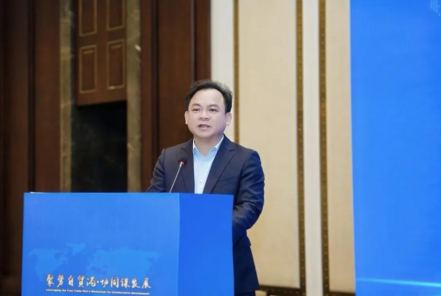 中国饭店协会受邀参加全国社会组织海南行活动2.webp.png